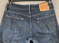 Levi jeans men for sale  Atwater