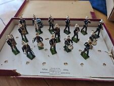 Britains types armies for sale  CLEETHORPES