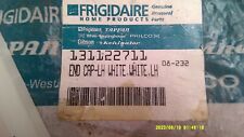 131122711 frigidaire washer for sale  Springfield