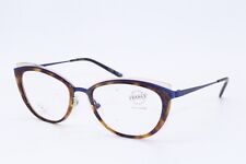 New jean lafont for sale  USA