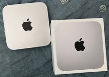 Apple mac mini usato  Ribera