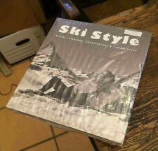 Ski style mcbride d'occasion  Expédié en France