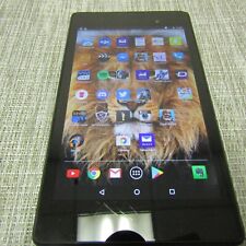 ASUS NEXUS 7 II, WORKS, PLEASE READ!! 57550 for sale  Shipping to South Africa
