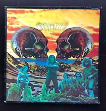 Steppenwolf 1st pressing for sale  Saint Paul