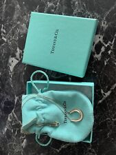 Tiffany lucky horseshoe gebraucht kaufen  Bübingen