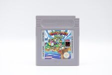 Wario land gameboy gebraucht kaufen  Blaibach