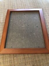 Picture frame holds for sale  Scandia