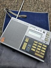 Vintage sony computerized for sale  CRAWLEY