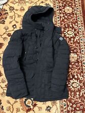 Moncler jacket men for sale  TOWCESTER