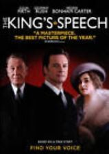 King speech for sale  Puyallup