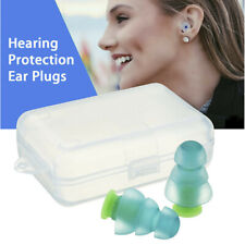 Reusable silicone ear for sale  Shipping to Ireland