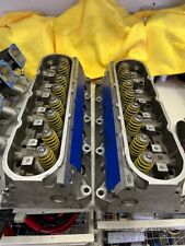 Ls2 cylinder heads for sale  UK