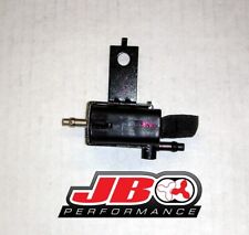Supercharger bypass solenoid for sale  Algona