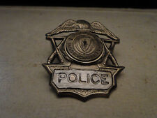 Obsolete vintage police for sale  Lawrenceville