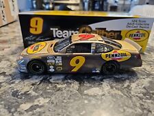 Matt kenseth 2004 for sale  Turner