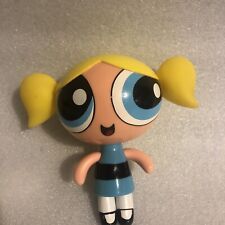 Powerpuff girls cartoon for sale  Fort Washington