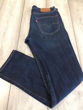 jeans levi men s for sale  KEIGHLEY