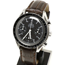 Omega speedmaster reduced for sale  Shipping to Ireland