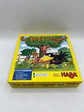 Haba bstgarten würfelspiel gebraucht kaufen  Merzig