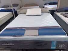 New queen tempurpedic for sale  Humble
