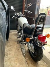xv 920 for sale  WEMBLEY