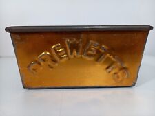 Vintage prewetts bread for sale  MAIDSTONE