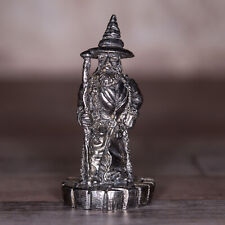 Clarecraft discworld pewter for sale  SOUTHAM