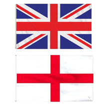 England flag george for sale  MANCHESTER