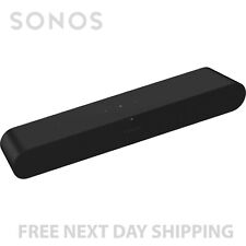 Sonos ray soundbar for sale  HAYES