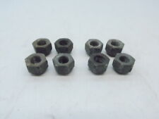 Rear wheel lug for sale  West Palm Beach