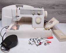 Penny sewing machine for sale  Charlotte