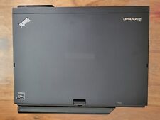 Lenovo x230 tablet gebraucht kaufen  Ulm