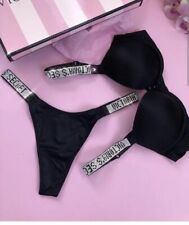 Set bra bikini.lingerie for sale  Shipping to Ireland