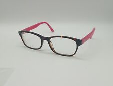 Roxy eyeglasses glasses for sale  COLCHESTER