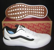 van s shoes for sale  Simi Valley