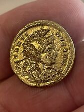 Superb ancient electrum for sale  FOREST ROW