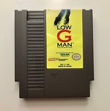 Low man low for sale  Chattanooga