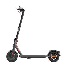 scooter elettrico mini usato  Afragola