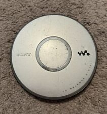 Sony walkman ej011 for sale  Shipping to Ireland