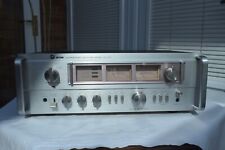 Setton as1100 stereo for sale  MATLOCK