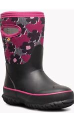 Bogs classic petal for sale  Swiftwater