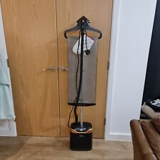 Tefal clothes steamer for sale  BARKING