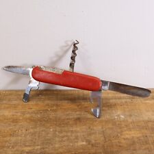 Swiss army knife for sale  De Leon Springs