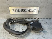 Honda vfr800 clutch for sale  HINCKLEY