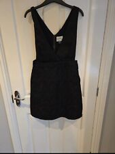 Joanie clothing pinafore for sale  DUMFRIES