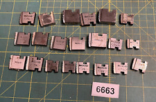 Parts incomplete sets for sale  Bloomington