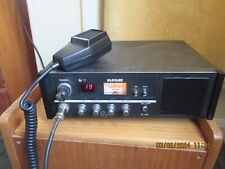 Radio homebase radio for sale  LEEDS