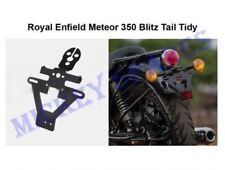 Royal enfield meteor for sale  Shipping to Ireland