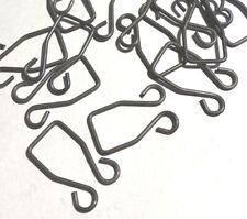 Used, Halda cable clips for sale  Shipping to South Africa