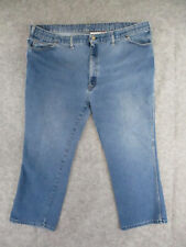 Long haul jeans for sale  Shipping to Ireland